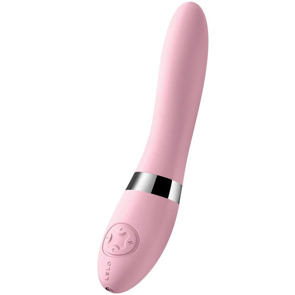 vibrators