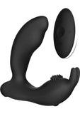 The Prostate Rabbit Remote Control Rechargeable