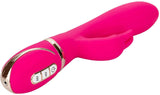 Jack Rabbit Signature Silicone Ultra-Soft Rabbit 9"