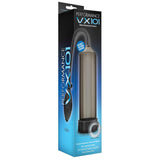 Performance VX101 Male Enhancement Pump - Multiple Colors