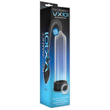 Performance VX101 Male Enhancement Pump - Multiple Colors