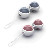 LELO Luna Beads