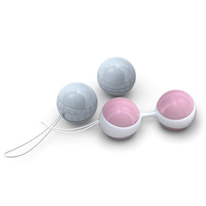 LELO Luna Beads