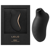 LELO SONA Clitoral Stimulator Massager - Multiple Colors