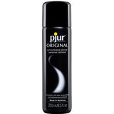 Pjur Original Bodyglide Silicone Lubricant - 3.4 or 8.5 oz.