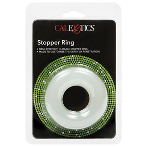 Stopper Ring