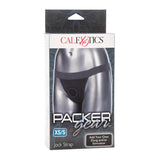 Packer Gear Jock Strap - Multiple Sizes