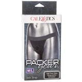 Packer Gear Jock Strap - Multiple Sizes