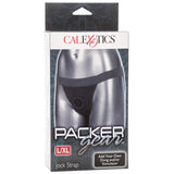 Packer Gear Jock Strap - Multiple Sizes