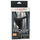 Packer Gear Jock Strap - Multiple Sizes