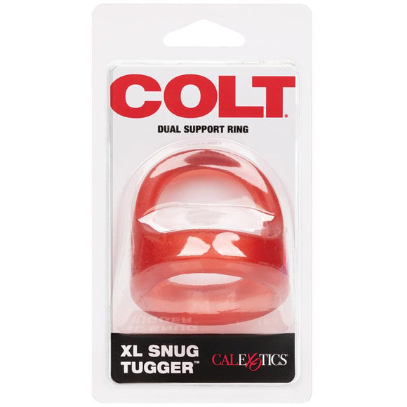 COLT Snug Tugger XL