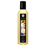 Shunga Erotic Massage Oil Sensual 8.5 oz. - Island Blossom