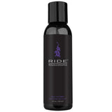 Ride Bodyworx Silk Hybrid Lubricant - 2.0 or 4.2 oz.