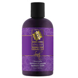 Sliquid Soak Luxurious and Gentle Bubble Bath - Multiple Aromas