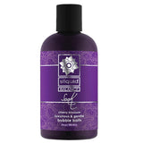 Sliquid Soak Luxurious and Gentle Bubble Bath - Multiple Aromas