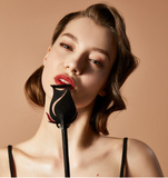 ZALO & UPKO Doll Designer Collection Rose Riding Crop