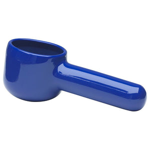 Wonder Wand Magic Wand Attachment - Blue