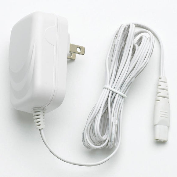 Magic Wand Rechargeable Power Adapter